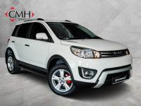 Thumbnail Haval H1 1.5