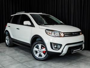 Haval H1 1.5 - Image 1