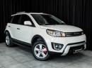 Thumbnail Haval H1 1.5
