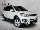 Thumbnail Haval H1 1.5