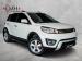 Haval H1 1.5 - Thumbnail 1