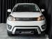 Haval H1 1.5 - Thumbnail 2