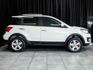 Haval H1 1.5 - Image 3