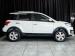 Haval H1 1.5 - Thumbnail 3