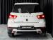 Haval H1 1.5 - Thumbnail 4