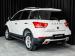 Haval H1 1.5 - Thumbnail 5