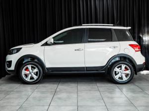 Haval H1 1.5 - Image 6