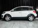 Haval H1 1.5 - Thumbnail 6