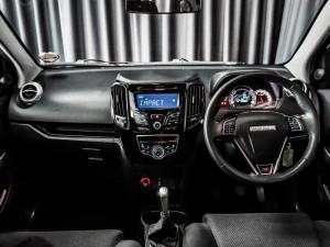Haval H1 1.5 - Image 7