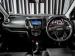 Haval H1 1.5 - Thumbnail 7