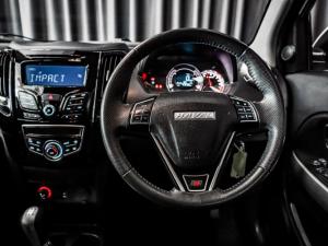 Haval H1 1.5 - Image 8