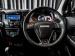 Haval H1 1.5 - Thumbnail 8