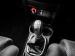 Haval H1 1.5 - Thumbnail 9