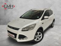 Thumbnail Ford Kuga 1.5T Ambiente auto