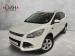 Ford Kuga 1.5T Ambiente auto - Thumbnail 1