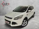 Thumbnail Ford Kuga 1.5T Ambiente auto