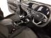 Foton Tunland G7 2.0TD double cab TL manual - Thumbnail 10