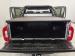 Foton Tunland G7 2.0TD double cab TL manual - Thumbnail 12