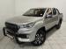 Foton Tunland G7 2.0TD double cab TL manual - Thumbnail 1