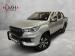 Foton Tunland G7 2.0TD double cab TL manual - Thumbnail 1