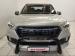 Foton Tunland G7 2.0TD double cab TL manual - Thumbnail 2