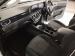 Foton Tunland G7 2.0TD double cab TL manual - Thumbnail 7