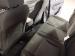 Foton Tunland G7 2.0TD double cab TL manual - Thumbnail 8