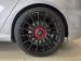 Audi S3 S3 Sportback quattro - Thumbnail 10