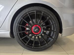 Audi S3 S3 Sportback quattro - Image 10