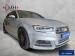 Audi S3 S3 Sportback quattro - Thumbnail 1