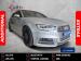 Audi S3 S3 Sportback quattro - Thumbnail 1