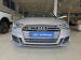 Audi S3 S3 Sportback quattro - Thumbnail 2