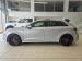 Audi S3 S3 Sportback quattro - Thumbnail 3