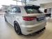 Audi S3 S3 Sportback quattro - Thumbnail 4