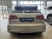 Audi S3 S3 Sportback quattro - Thumbnail 5