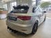 Audi S3 S3 Sportback quattro - Thumbnail 6