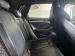 Audi S3 S3 Sportback quattro - Thumbnail 8