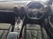 Audi S3 S3 Sportback quattro - Thumbnail 9