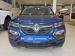 Renault Kwid 1.0 Climber auto - Thumbnail 2