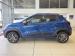 Renault Kwid 1.0 Climber auto - Thumbnail 3
