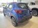 Renault Kwid 1.0 Climber auto - Thumbnail 4