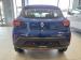Renault Kwid 1.0 Climber auto - Thumbnail 5