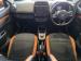 Renault Kwid 1.0 Climber auto - Thumbnail 7