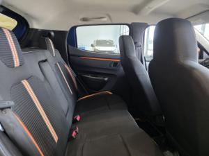 Renault Kwid 1.0 Climber auto - Image 8