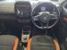 Renault Kwid 1.0 Climber auto - Thumbnail 9