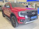 Thumbnail Ford Ranger 3.0TD V6 double cab Wildtrak 4WD