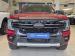 Ford Ranger 3.0TD V6 double cab Wildtrak 4WD - Thumbnail 2