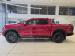 Ford Ranger 3.0TD V6 double cab Wildtrak 4WD - Thumbnail 3