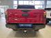Ford Ranger 3.0TD V6 double cab Wildtrak 4WD - Thumbnail 5