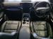 Ford Ranger 3.0TD V6 double cab Wildtrak 4WD - Thumbnail 6